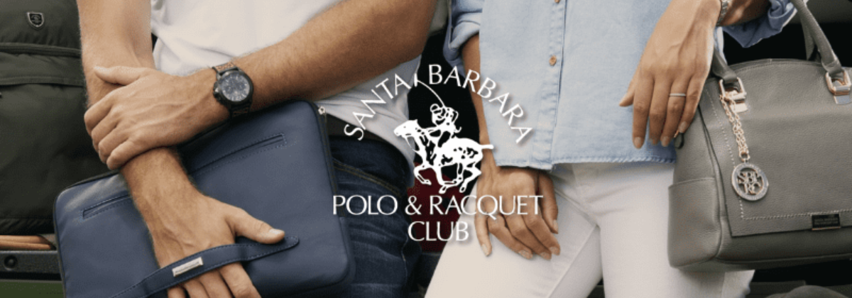 Santa Barbara Polo Satovi