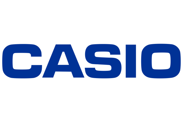 carousel logo 1