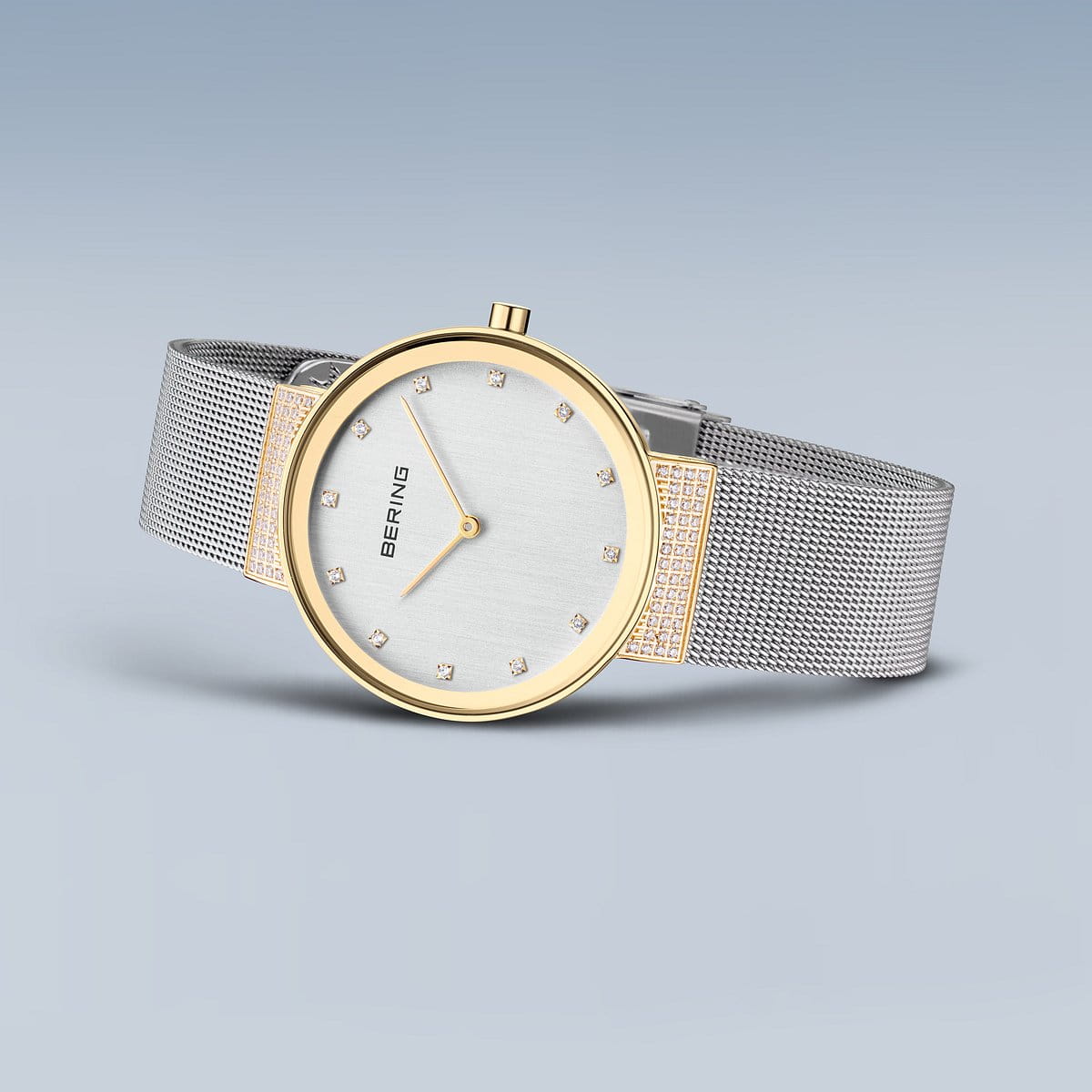 Bering 10135-0105
