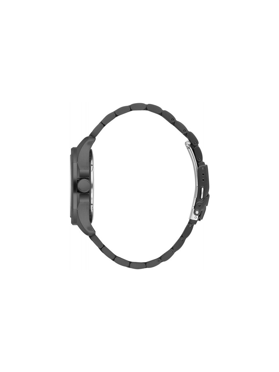 BIGOTTI BG.1.10625-5