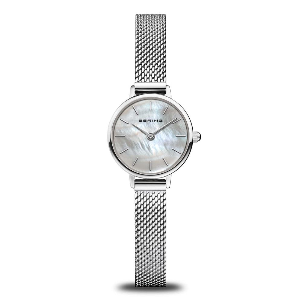 Bering 11022-004