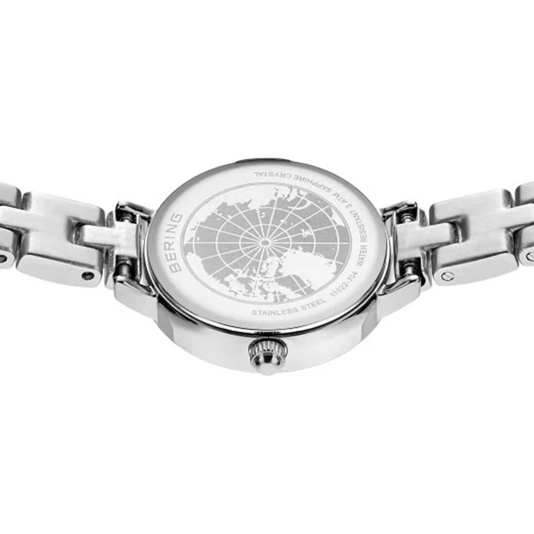 Bering 11022-704