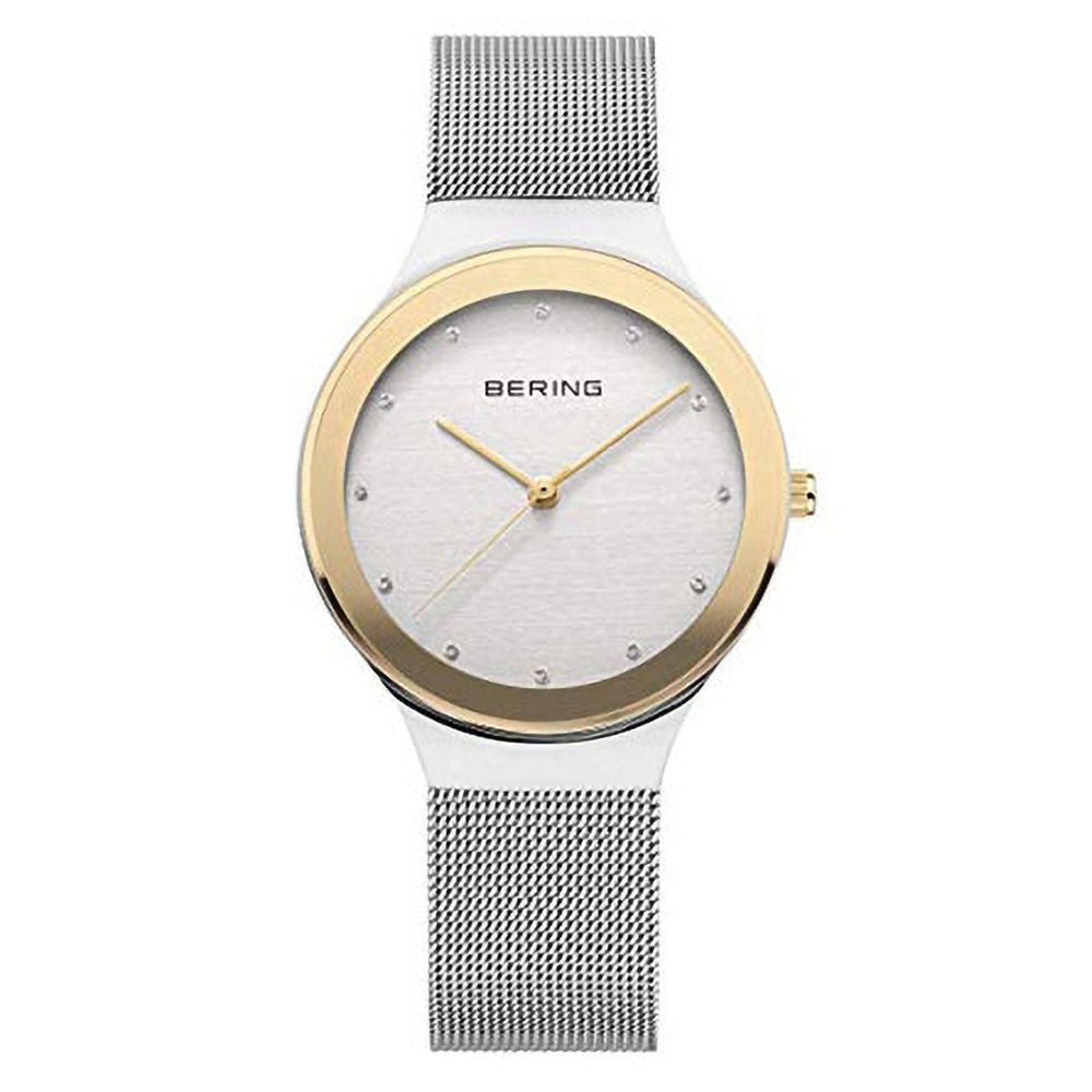 Bering 12934-010