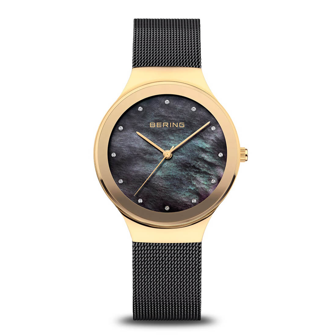 Bering 12934-132