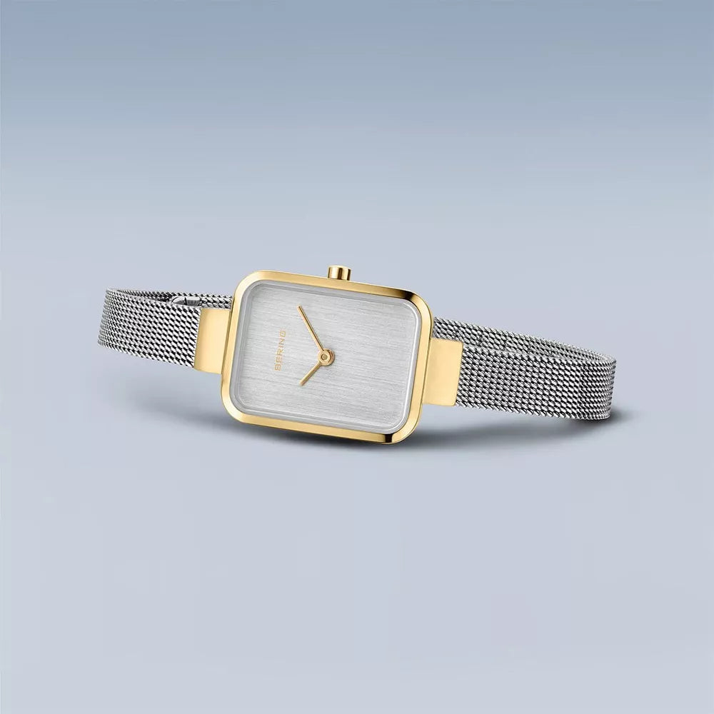 Bering 14520-010