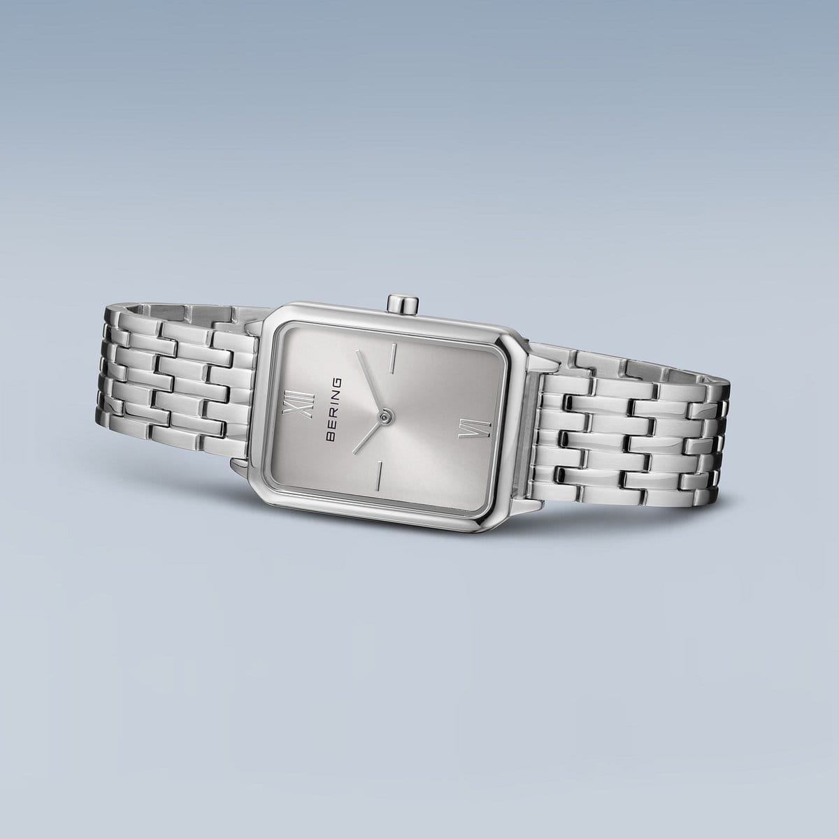Bering 17423-700