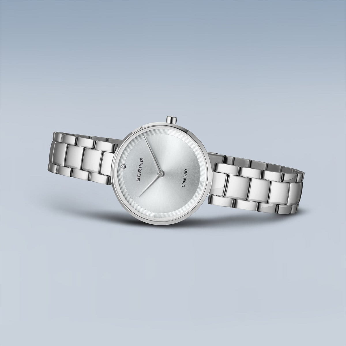 Bering 17529-700