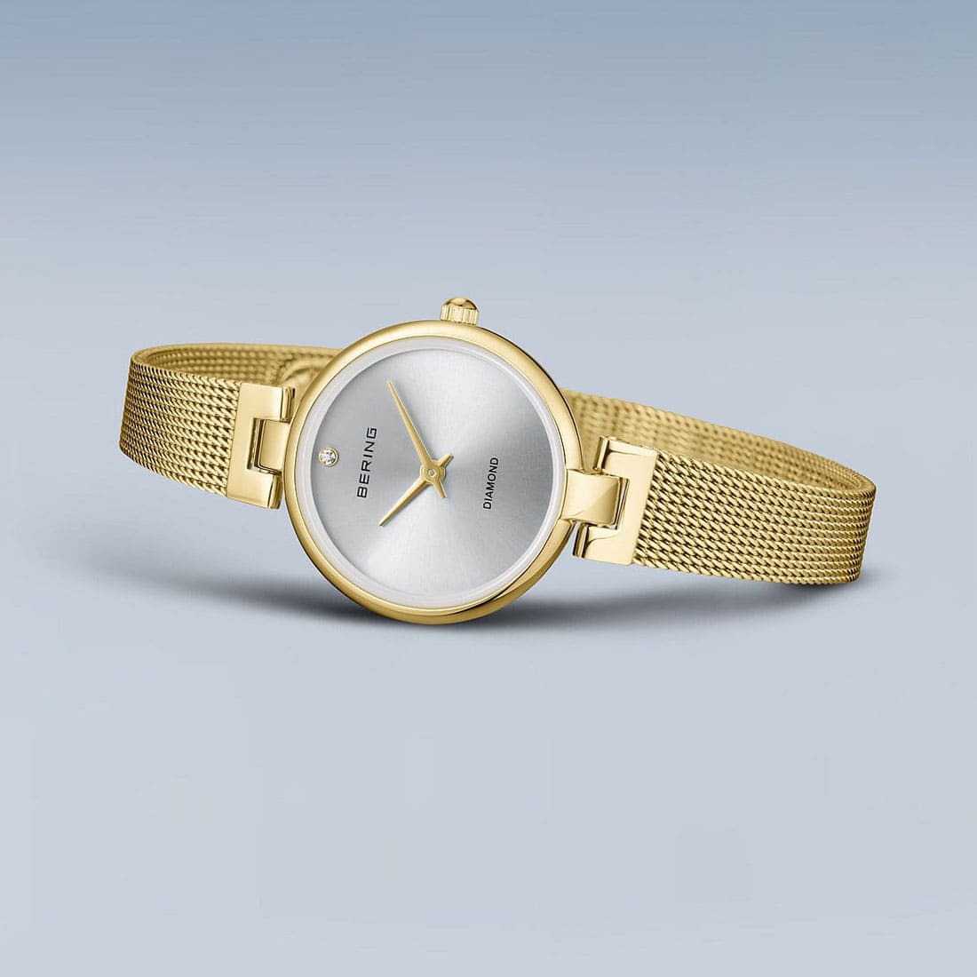 Bering 17724-330