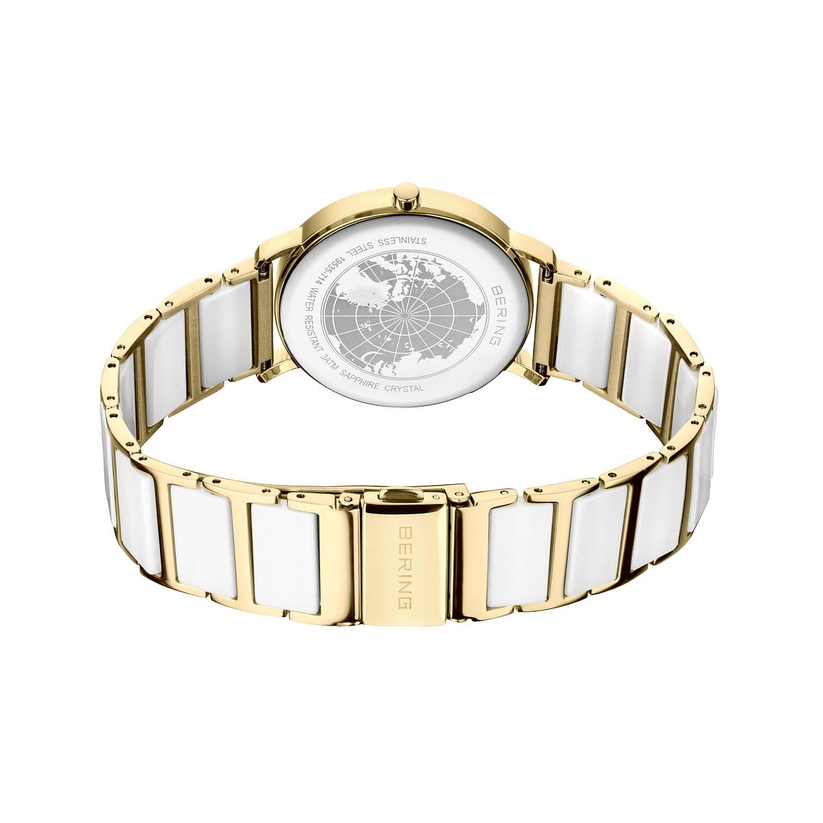 Bering 19535-714