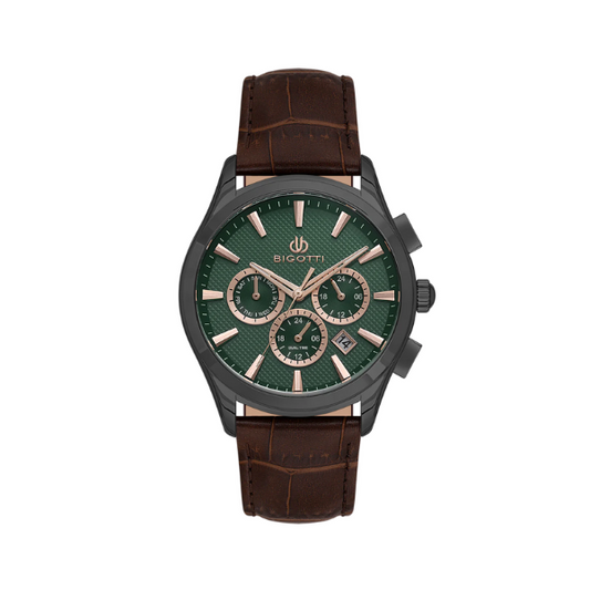 BIGOTTI BG.1.10604-5