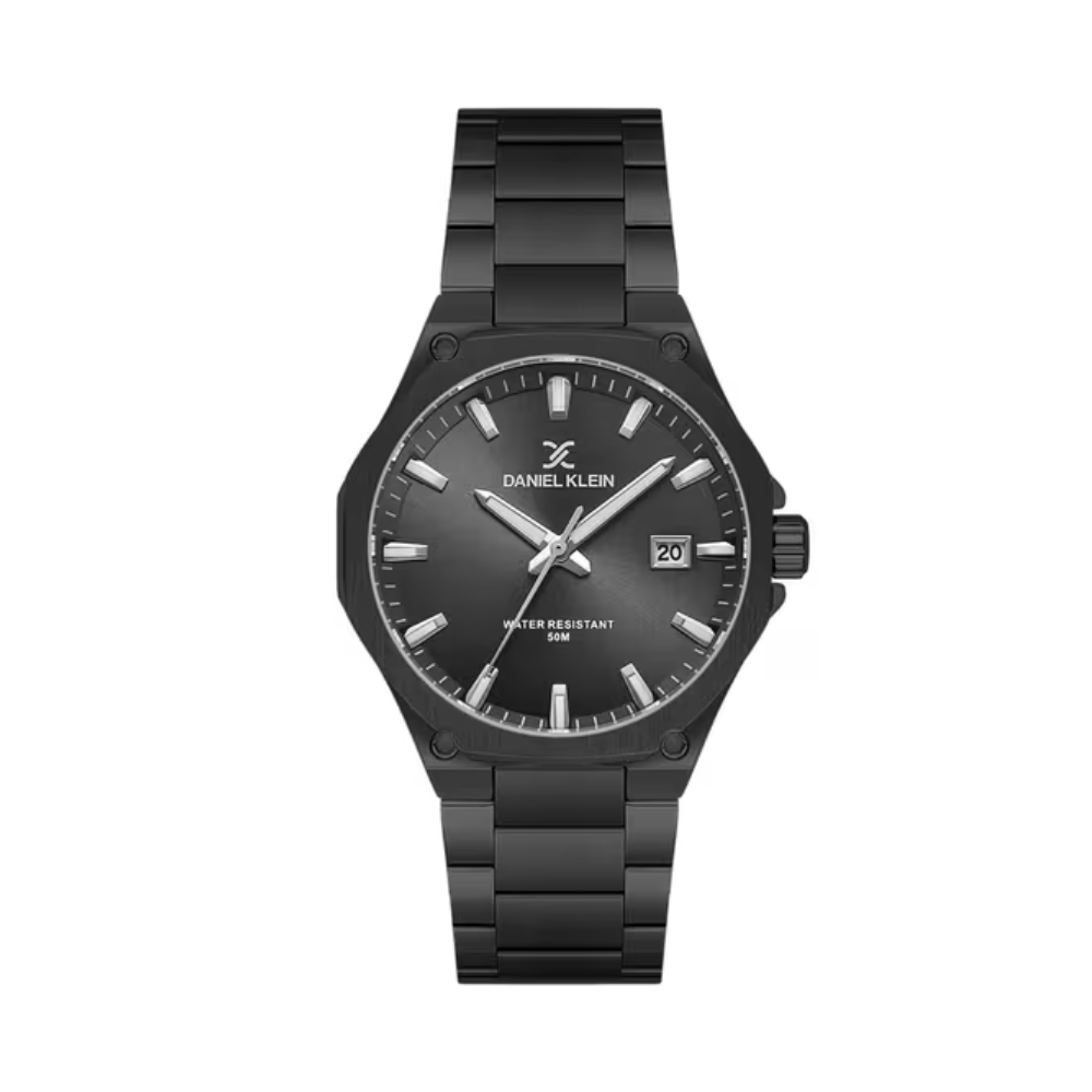 Daniel Klein DK.1.13999.5