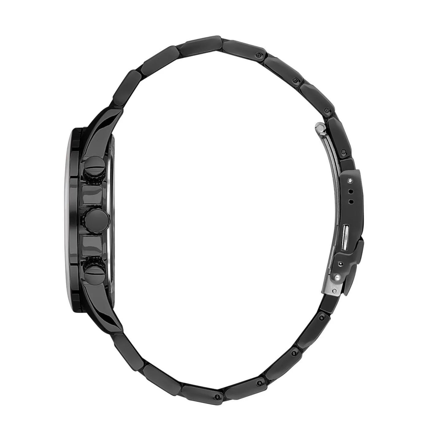 BIGOTTI BG.1.10416-6