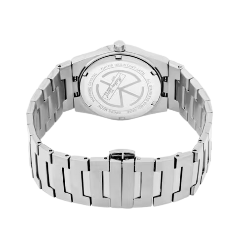 Mathey-Tissot Zeus D118AS