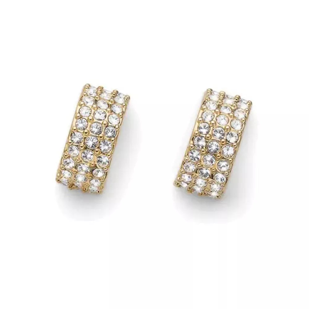 OLIVER WEBER Mindjuše