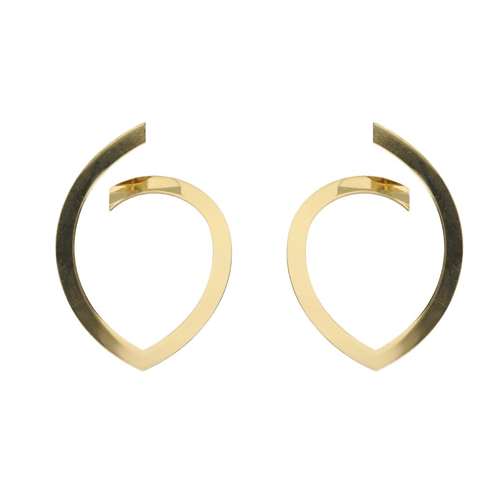 Victoria Cruz Mindjuše