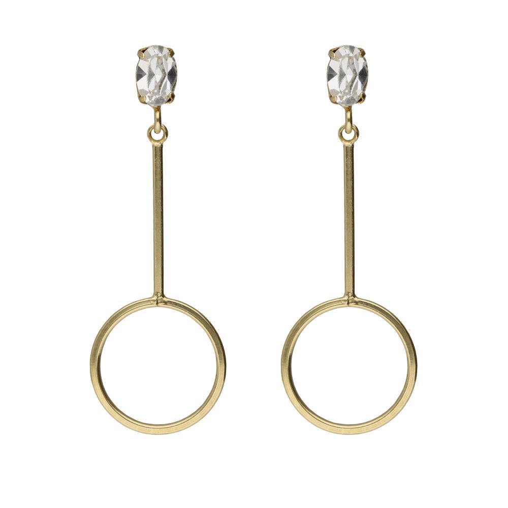 Victoria Cruz Mindjuše