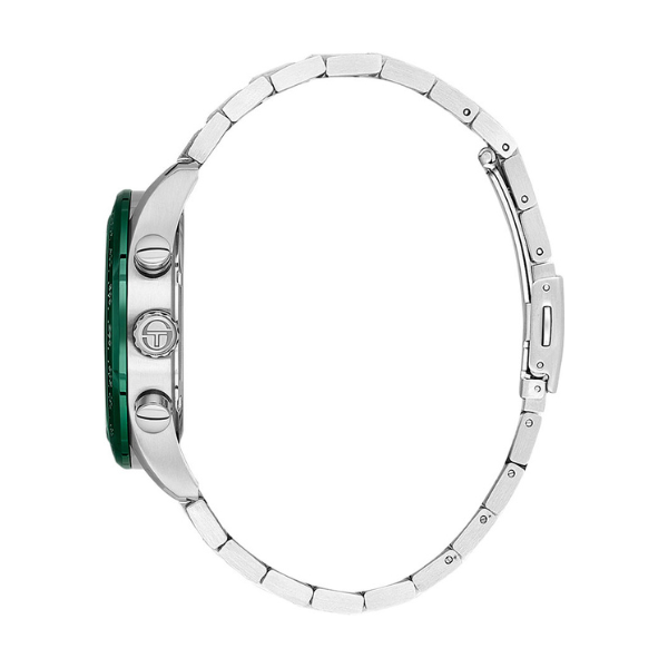 Sergio Tacchini ST.1.10442.5