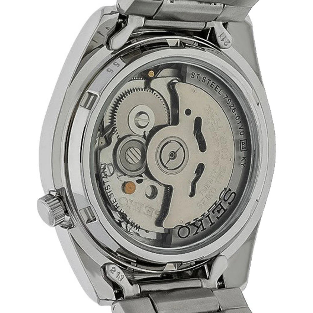 SEIKO 5