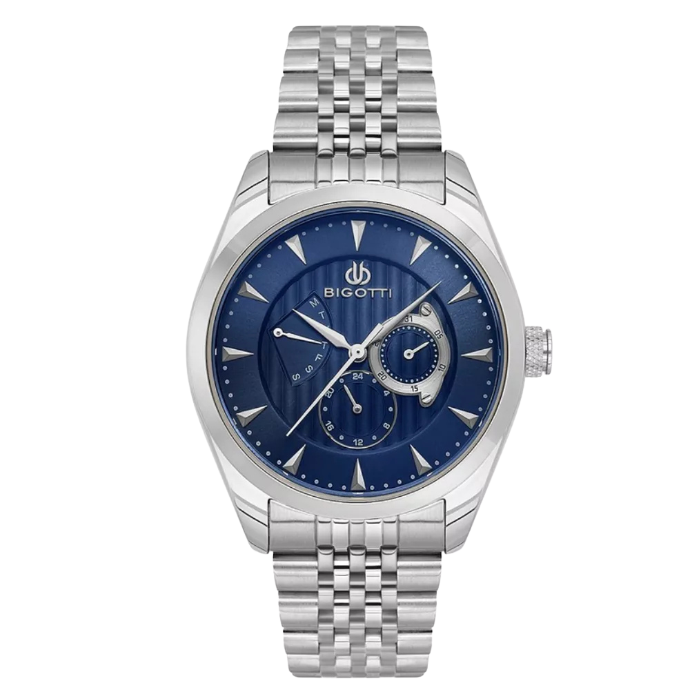 BIGOTTI BG.1.10624-3