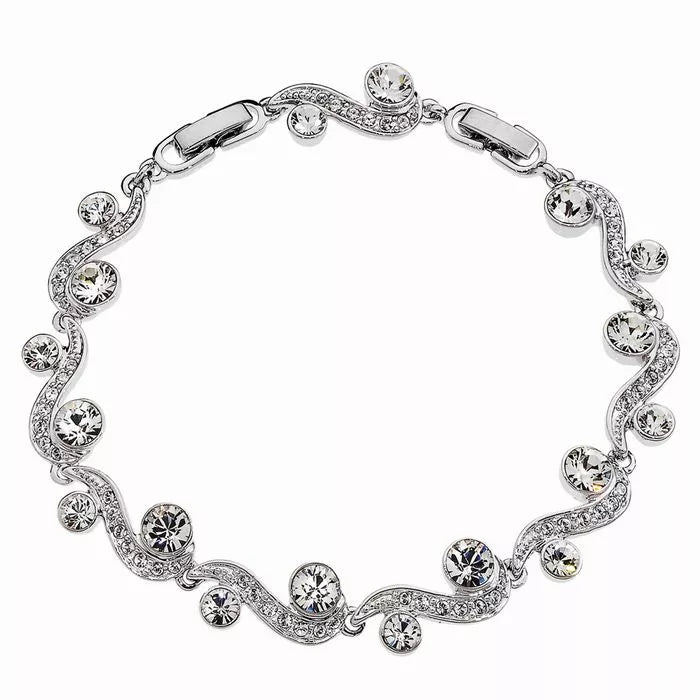 Oliver Weber Narukvica