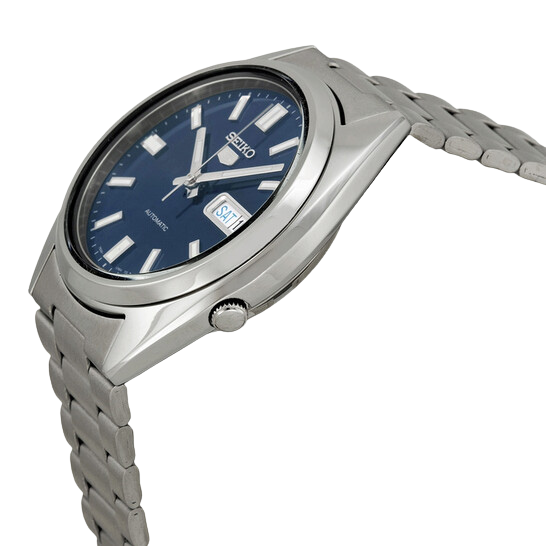 SEIKO 5
