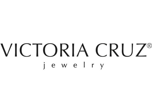 carousel logo 5