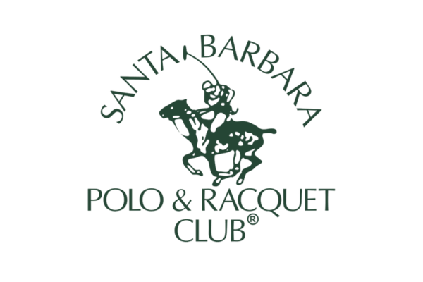 carousel logo 11