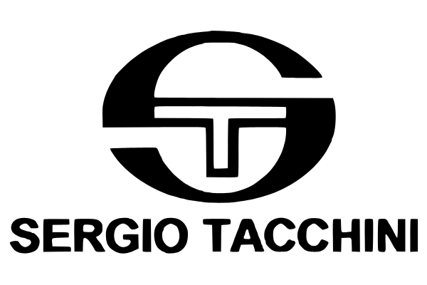 carousel logo 3