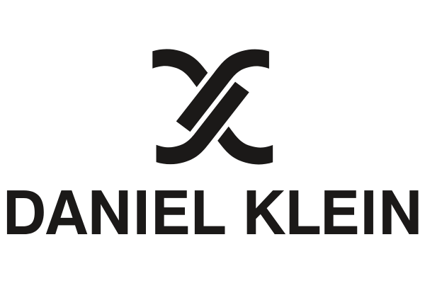 carousel logo 6