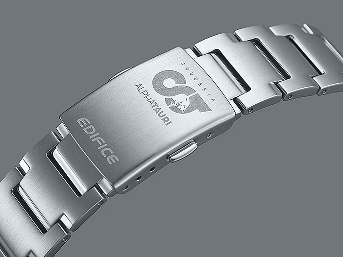 Edifice EFS-S590AT-1A