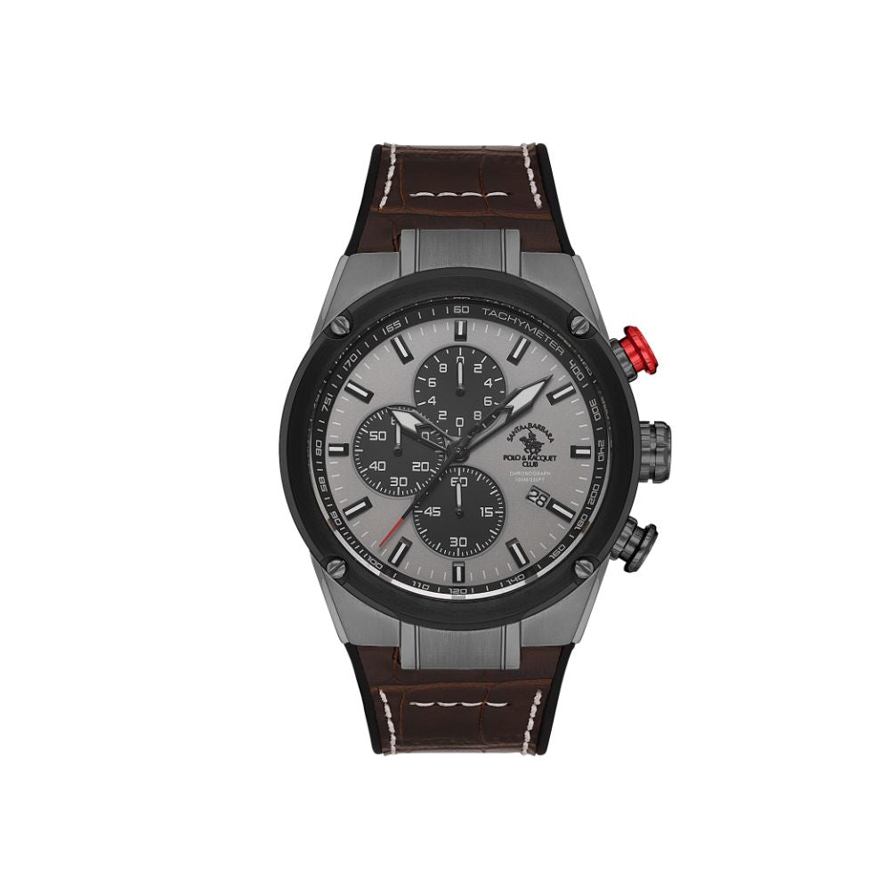 Santa Barbara Polo SB.3.10001.4