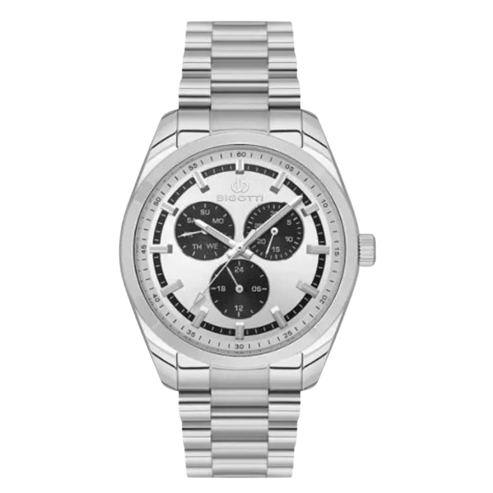 BIGOTTI BG.1.10572-1
