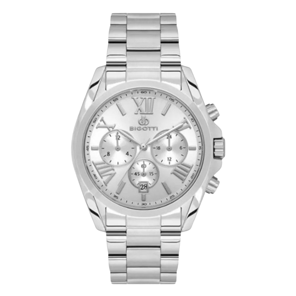 BIGOTTI BG.1.10588-1