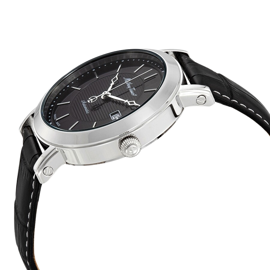 Mathey-Tissot City HB611251ATAN