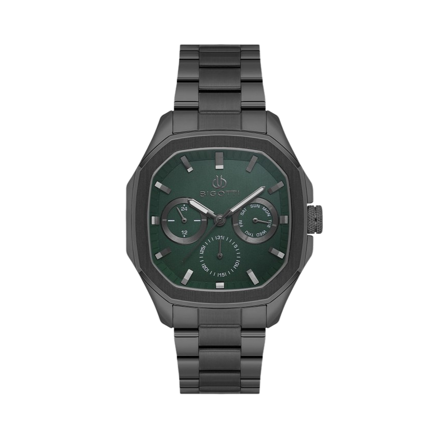 BIGOTTI BG.1.10625-5