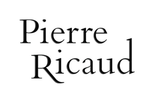 carousel logo 13