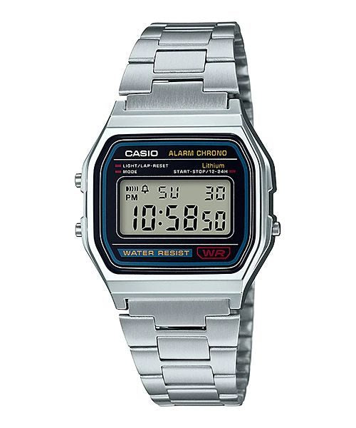 CASIO Vintage