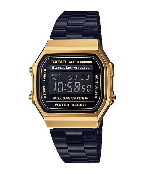 CASIO Vintage