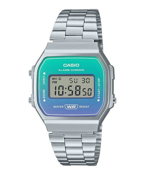CASIO Vintage