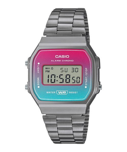 CASIO Vintage