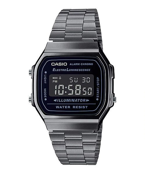 CASIO Vintage
