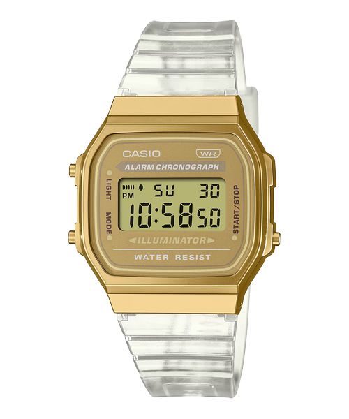 CASIO Vintage