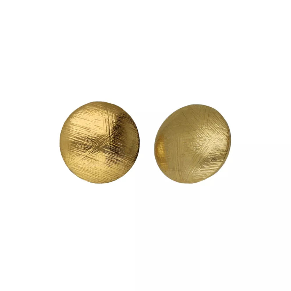 Victoria Cruz Mindjuše