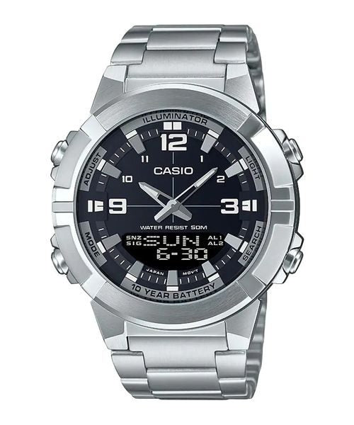 CASIO AMW-870D-1A
