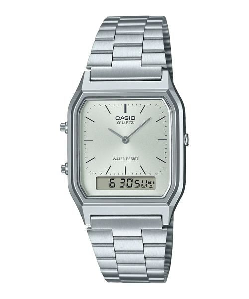 CASIO Vintage