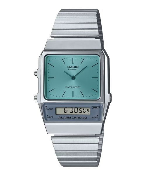 CASIO Vintage
