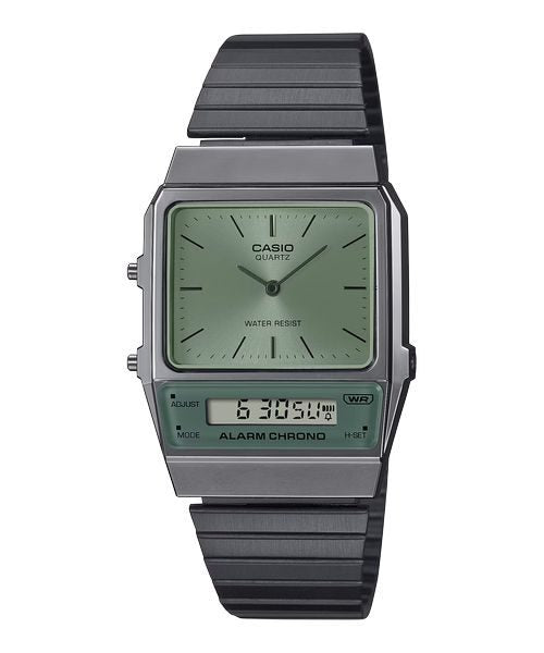 CASIO Vintage