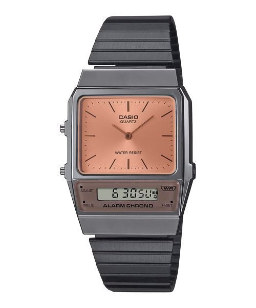 CASIO Vintage