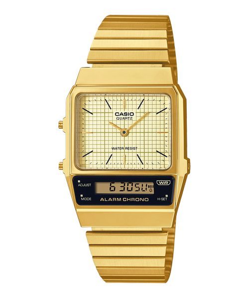CASIO Vintage