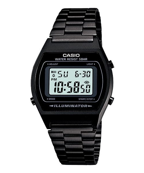 CASIO Vintage